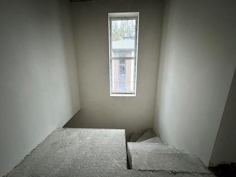 дом по адресу соборна, 14Б