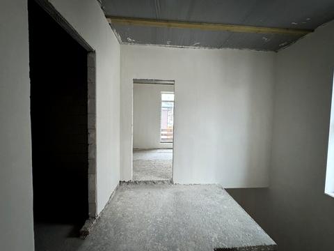 дом по адресу соборна, 14Б