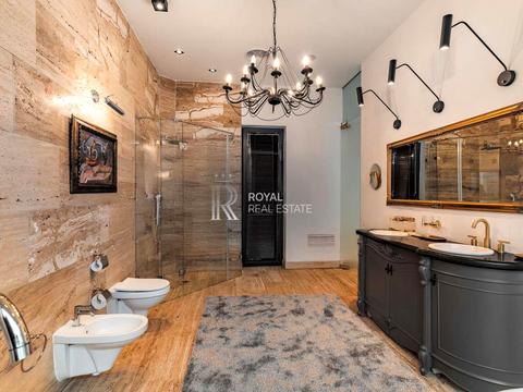 дом по адресу Вишнёвая ул.