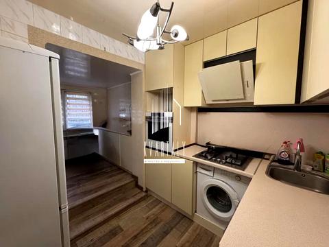 квартира по адресу Вацлава Гавела бульв. (Івана Лепсе), 19