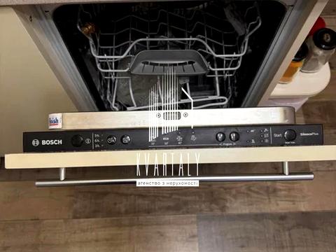 квартира по адресу Вацлава Гавела бульв. (Івана Лепсе), 19