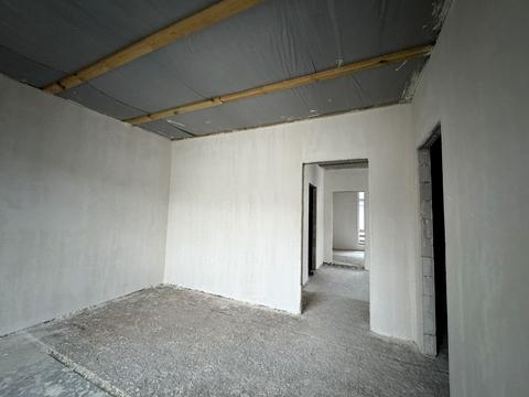 дом по адресу соборна, 14Б