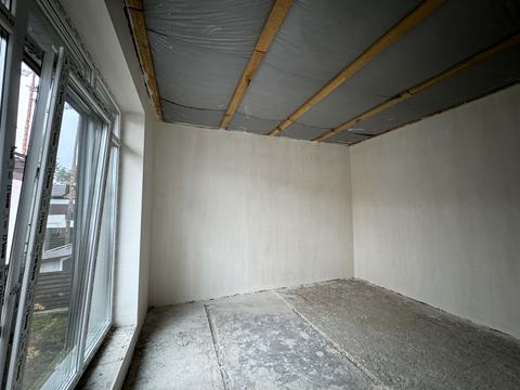 дом по адресу соборна, 14Б