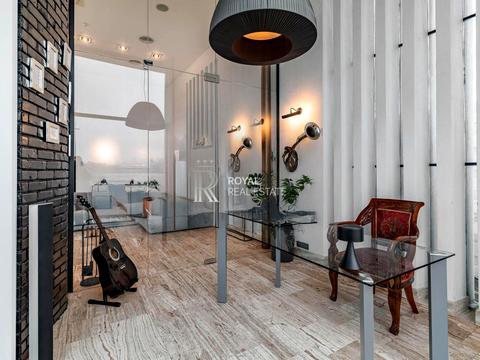 дом по адресу Вишнёвая ул.