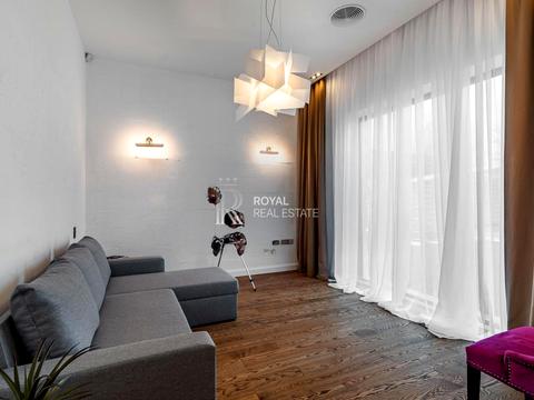 дом по адресу Вишнёвая ул.