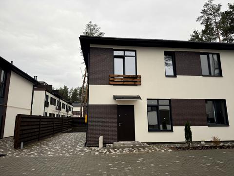 дом по адресу соборна, 14Б