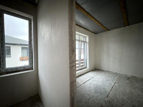 дом по адресу соборна, 14Б