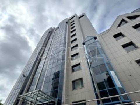 коммерческая по адресу Шелковичная ул., 42/44