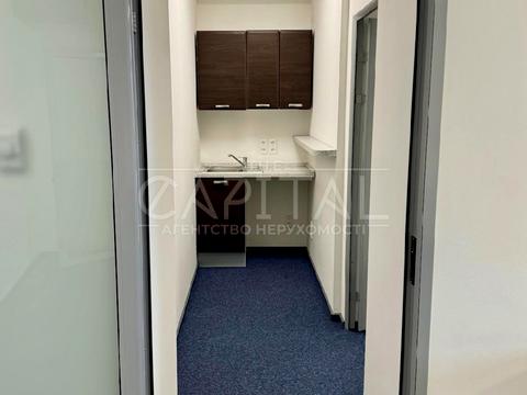 коммерческая по адресу Шелковичная ул., 42/44