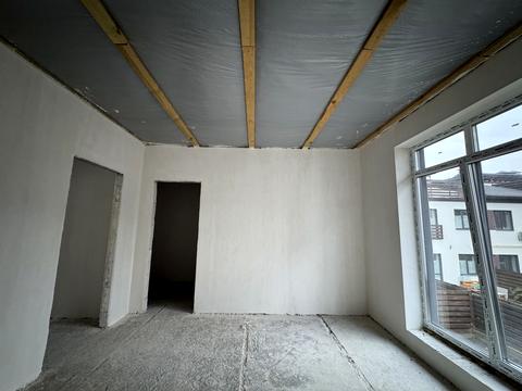 дом по адресу соборна, 14Б