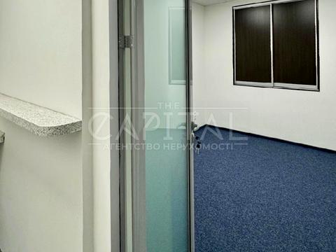 коммерческая по адресу Шелковичная ул., 42/44