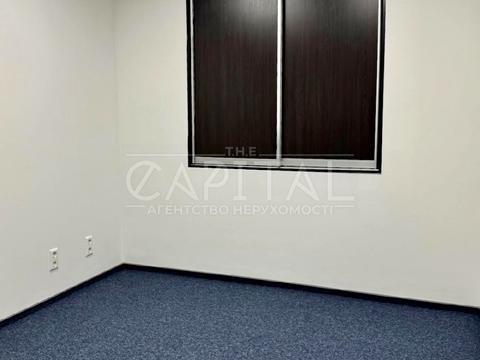 коммерческая по адресу Шелковичная ул., 42/44