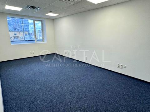 коммерческая по адресу Шелковичная ул., 42/44