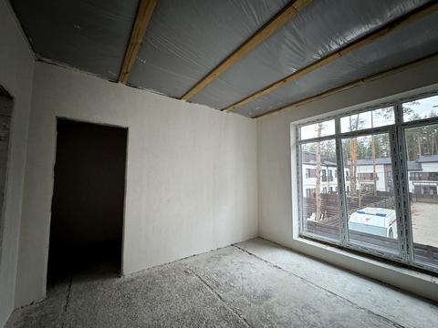 дом по адресу соборна, 14Б