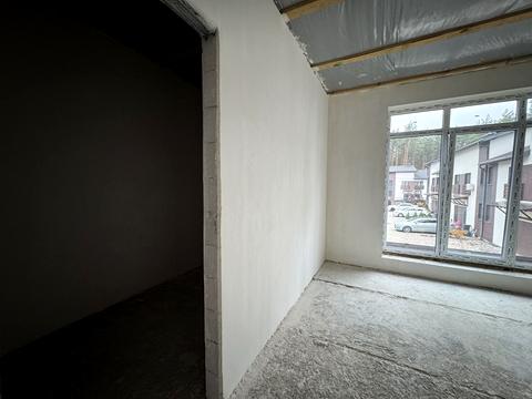 дом по адресу соборна, 14Б