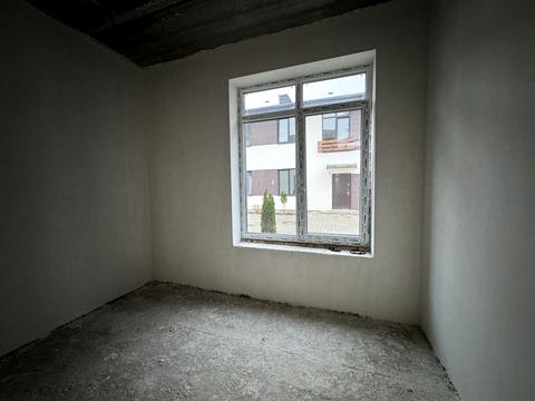 дом по адресу соборна, 14Б