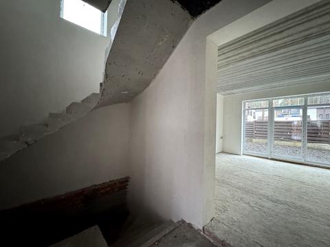 дом по адресу соборна, 14Б