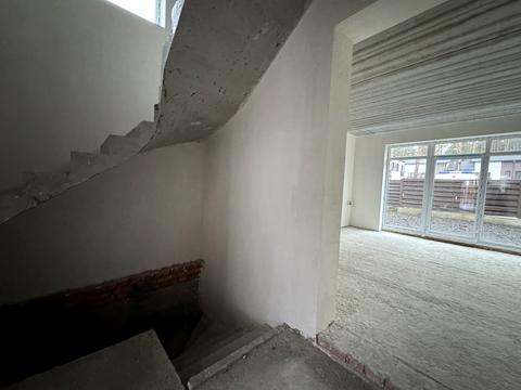 дом по адресу соборна, 14Б