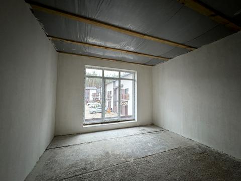 дом по адресу соборна, 14Б