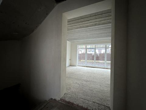 дом по адресу соборна, 14Б