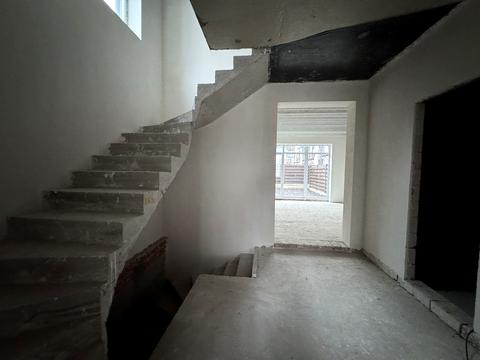 дом по адресу соборна, 14Б