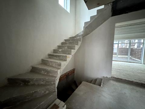 дом по адресу соборна, 14Б