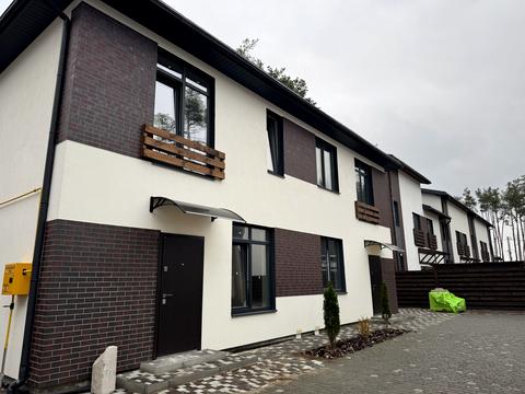 дом по адресу соборна, 14Б