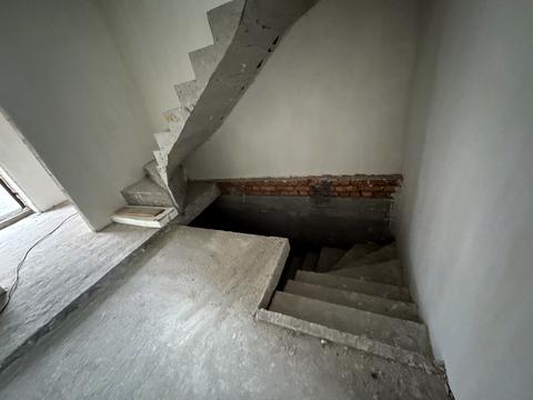 дом по адресу соборна, 14Б