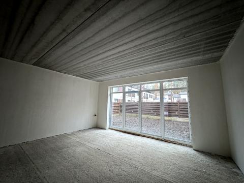 дом по адресу соборна, 14Б