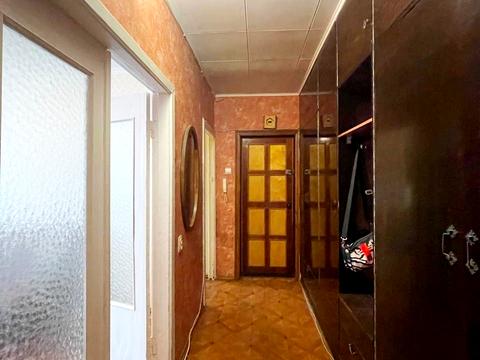 квартира за адресою Сім'ї Глодан вул., 37