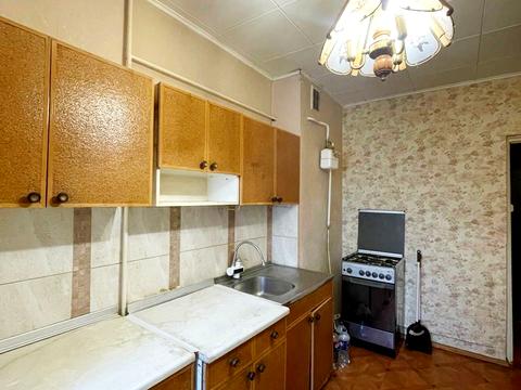 квартира за адресою Сім'ї Глодан вул., 37