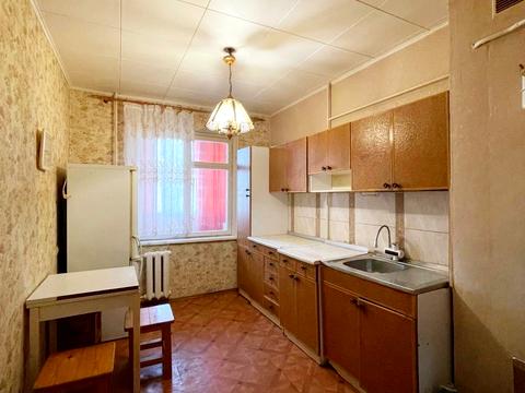 квартира за адресою Сім'ї Глодан вул., 37