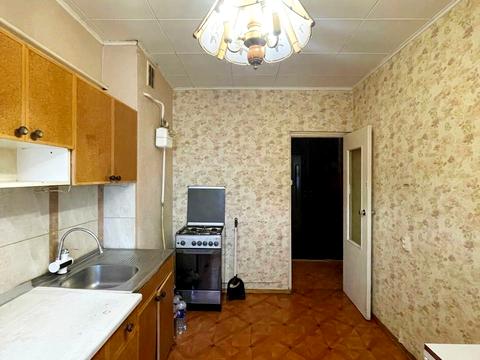 квартира за адресою Сім'ї Глодан вул., 37