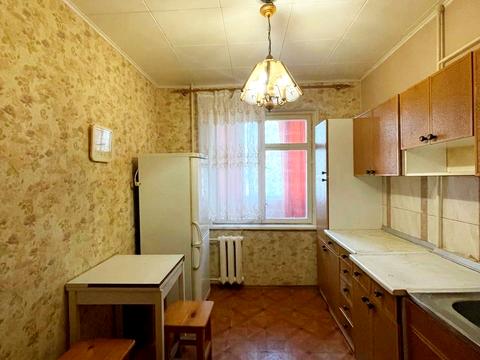 квартира за адресою Сім'ї Глодан вул., 37