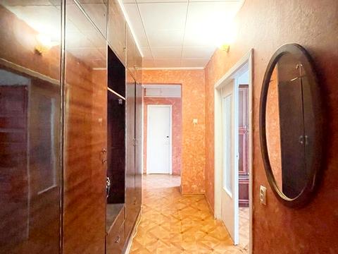 квартира за адресою Сім'ї Глодан вул., 37