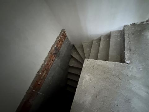 дом по адресу соборна, 14Б