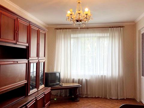 квартира за адресою Сім'ї Глодан вул., 37