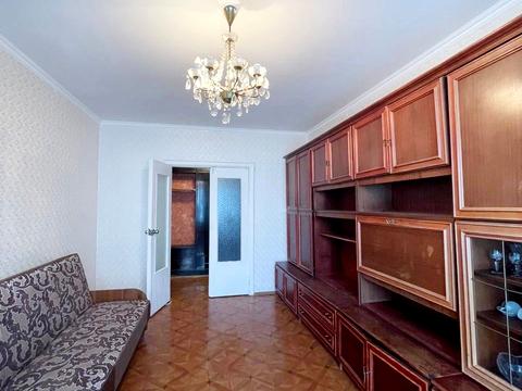 квартира за адресою Сім'ї Глодан вул., 37