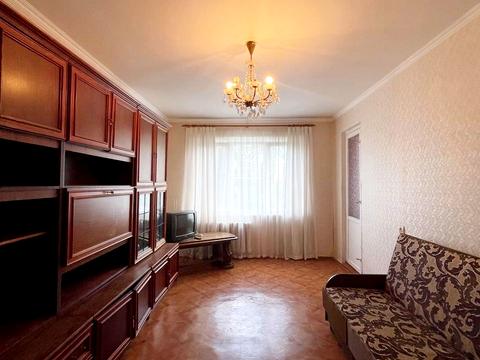 квартира за адресою Сім'ї Глодан вул., 37