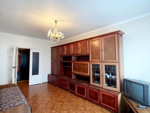 квартира за адресою Сім'ї Глодан вул., 37