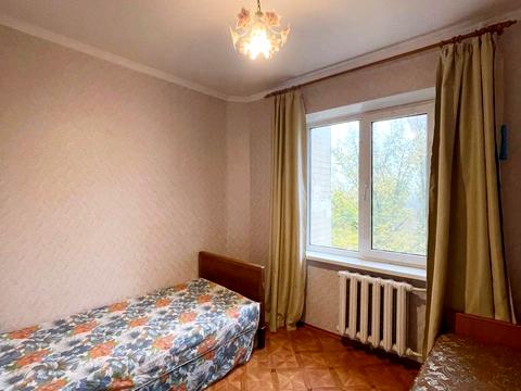 квартира за адресою Сім'ї Глодан вул., 37