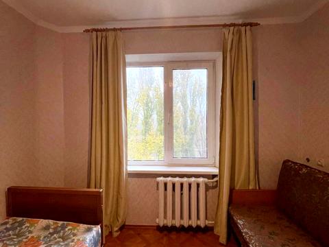 квартира за адресою Сім'ї Глодан вул., 37