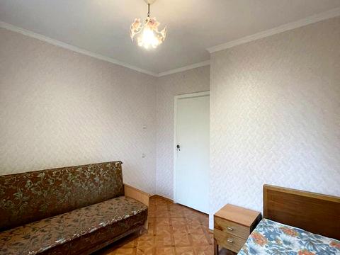 квартира за адресою Сім'ї Глодан вул., 37