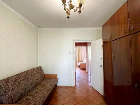 квартира за адресою Сім'ї Глодан вул., 37