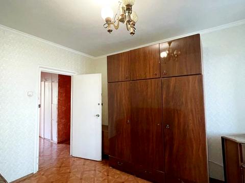 квартира за адресою Сім'ї Глодан вул., 37