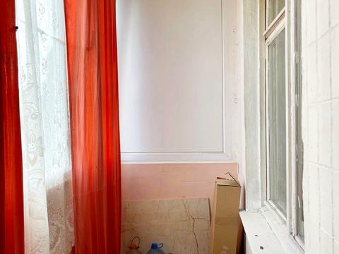 квартира за адресою Сім'ї Глодан вул., 37