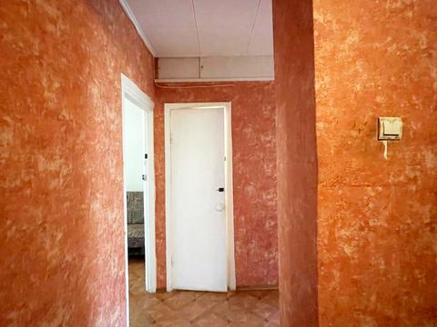 квартира за адресою Сім'ї Глодан вул., 37