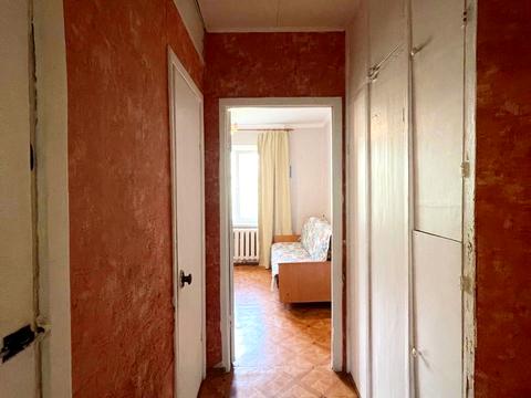 квартира за адресою Сім'ї Глодан вул., 37