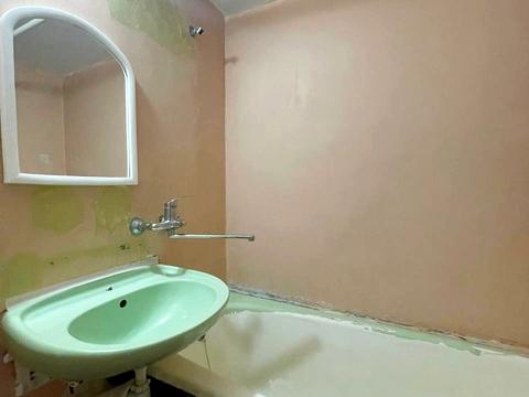 квартира за адресою Сім'ї Глодан вул., 37