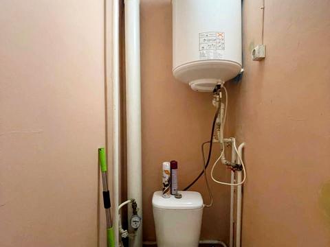 квартира за адресою Сім'ї Глодан вул., 37